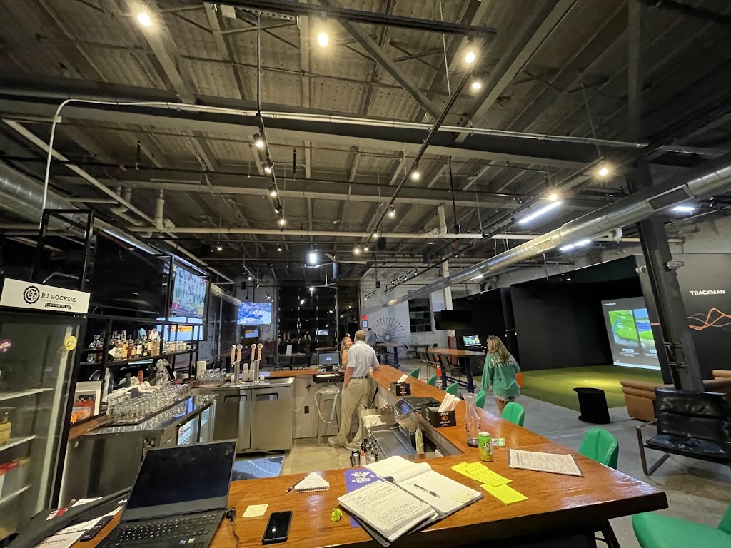 Streaking Birdies - review