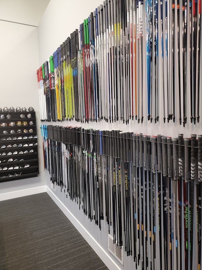 Leading Edge Golf - review