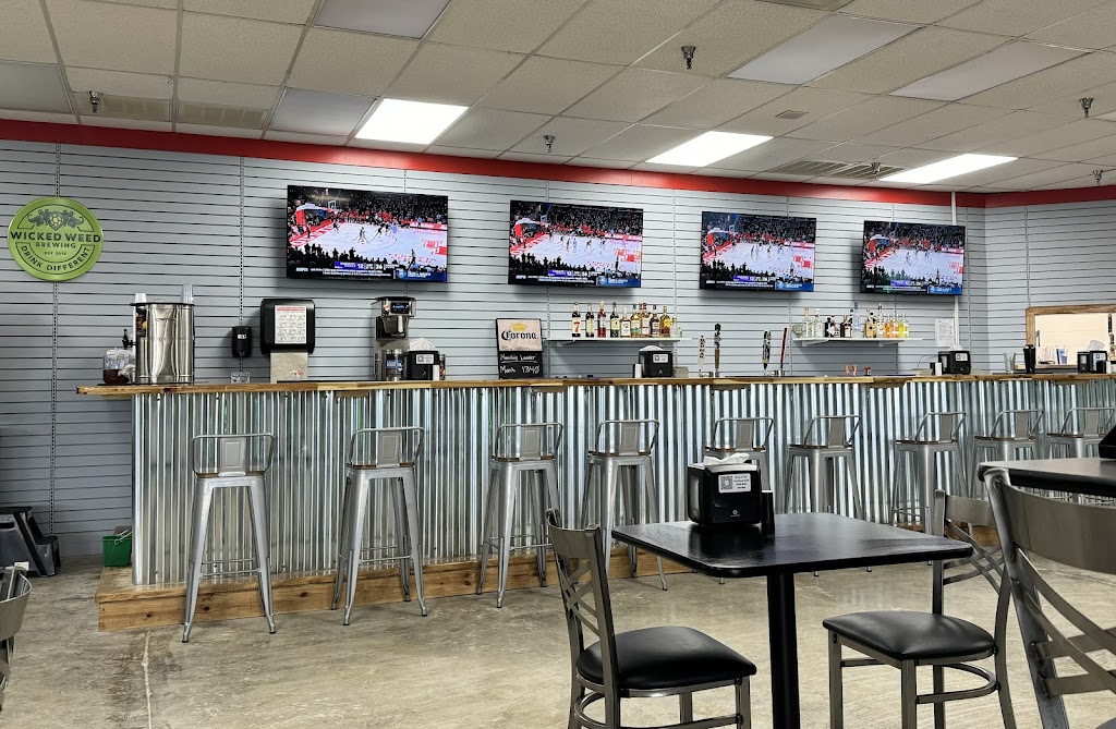 SIMplistic Sports - review