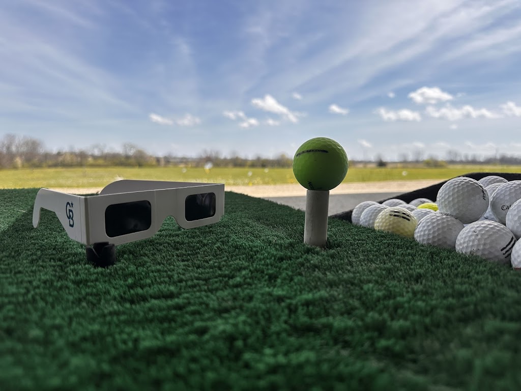 Bairs Den Golf - review