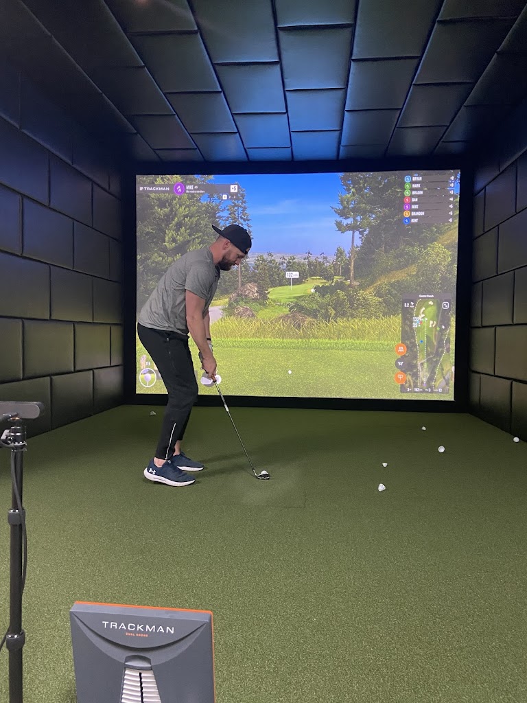 Premier Golf - review