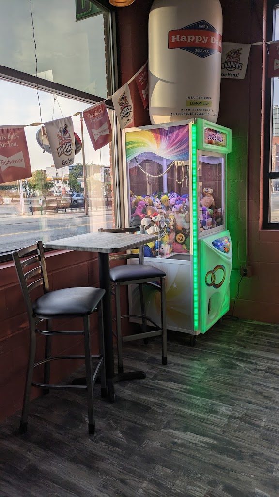 Pro Golf Fairways - Monroe St. - review