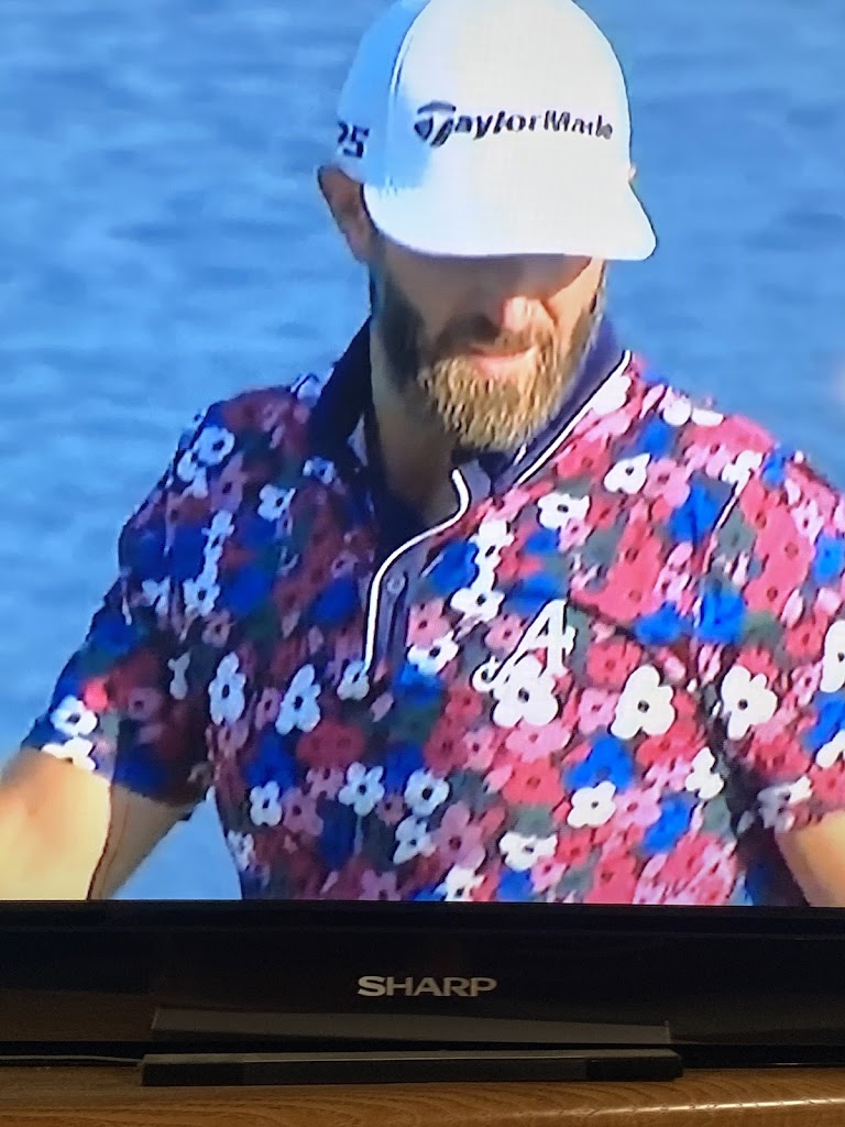 Anchor Links - review