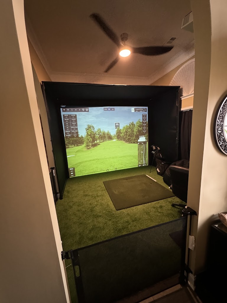 Launch House - review