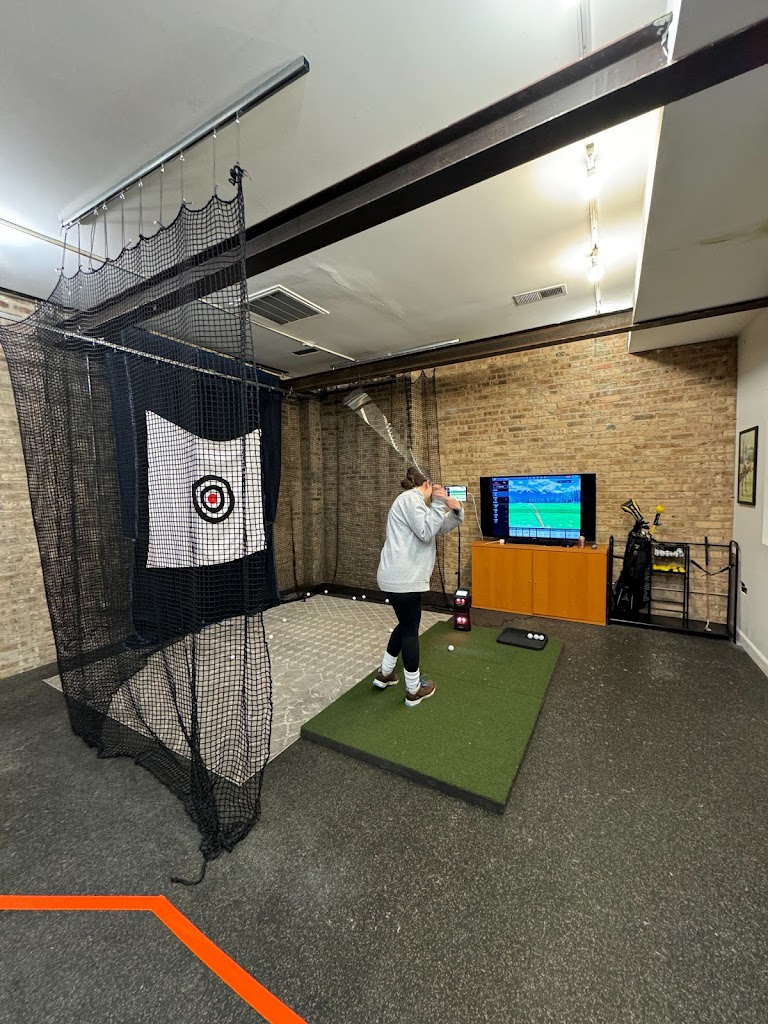 Campo Golf Club - review