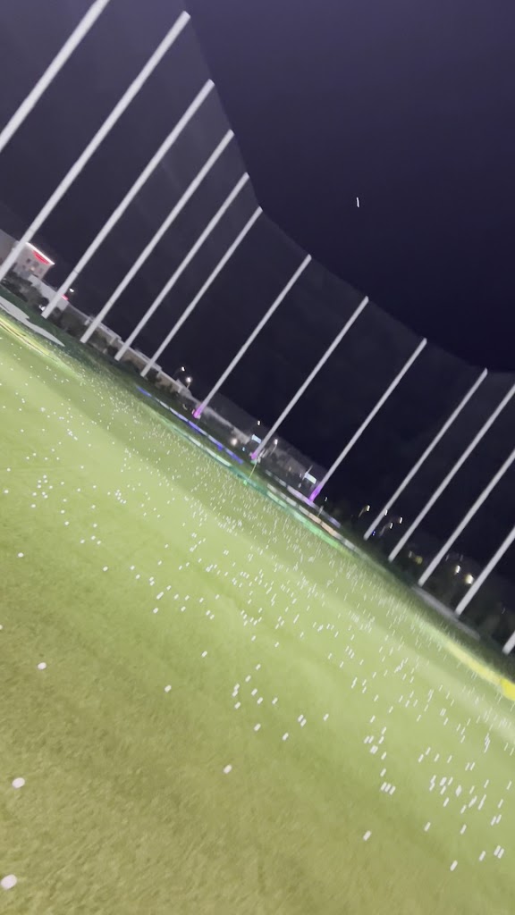Topgolf Fort Myers - review