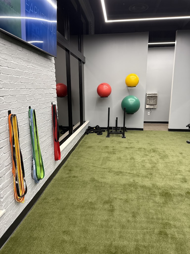 Studio Golf Scottsdale - review