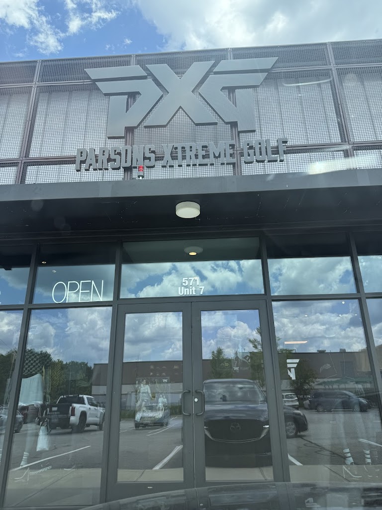 PXG Boston - review