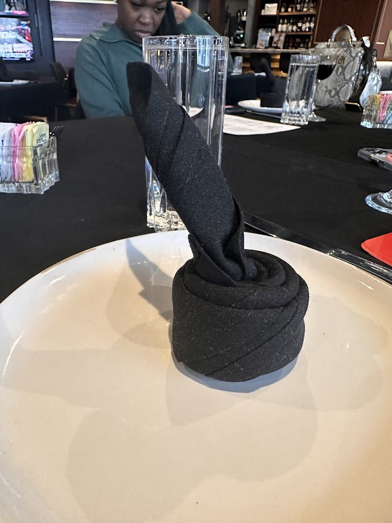 Nashville City Golf - review