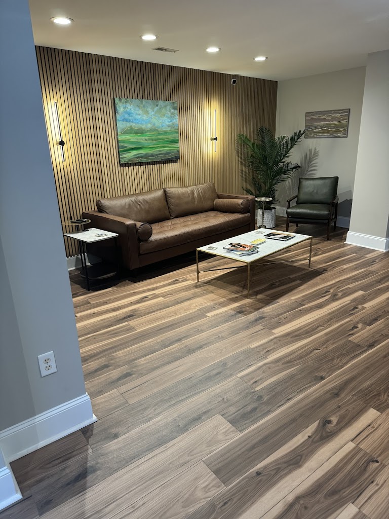 Tips Golf Club - review