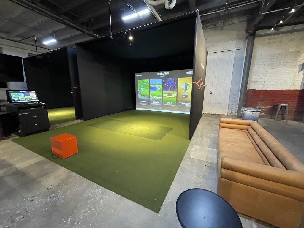 Streaking Birdies - review