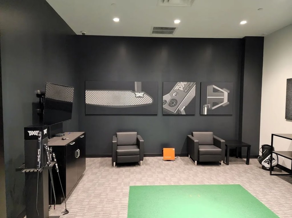 PXG Detroit - review