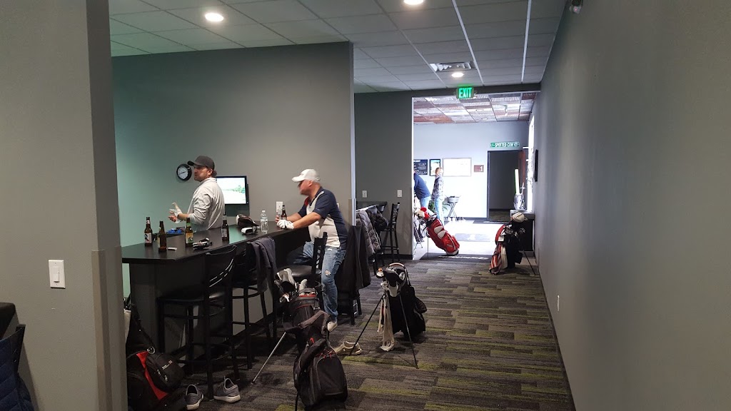 4 Seasons Golf Of Wausau LLC - review