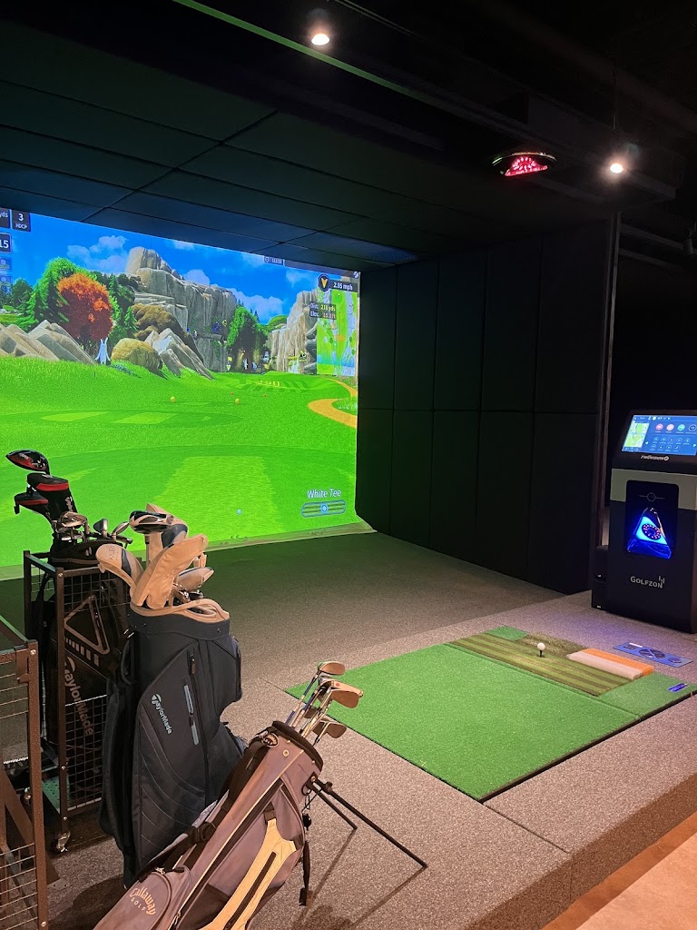 YellowBolt Sports - review