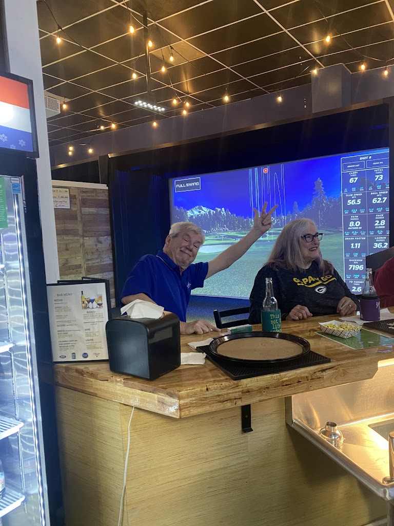 Anchor Links - review