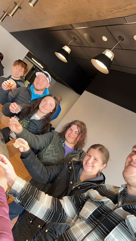 Pickle & Pin - review