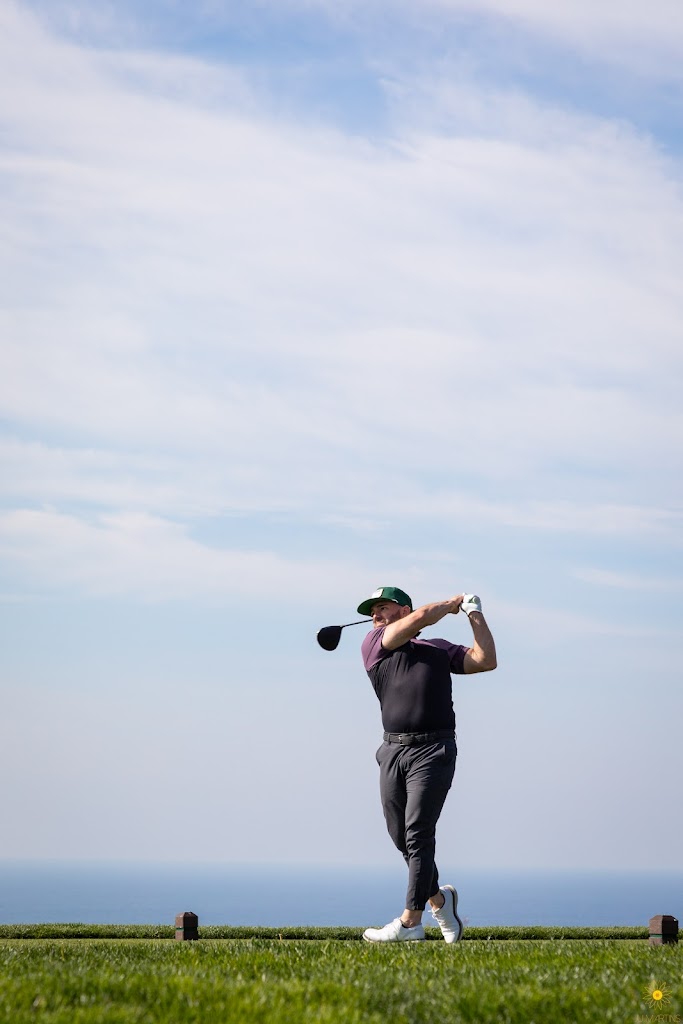 SuperSwings ProShop - review