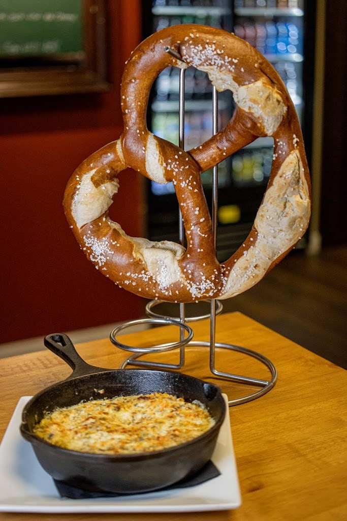 Twisted Tees - review