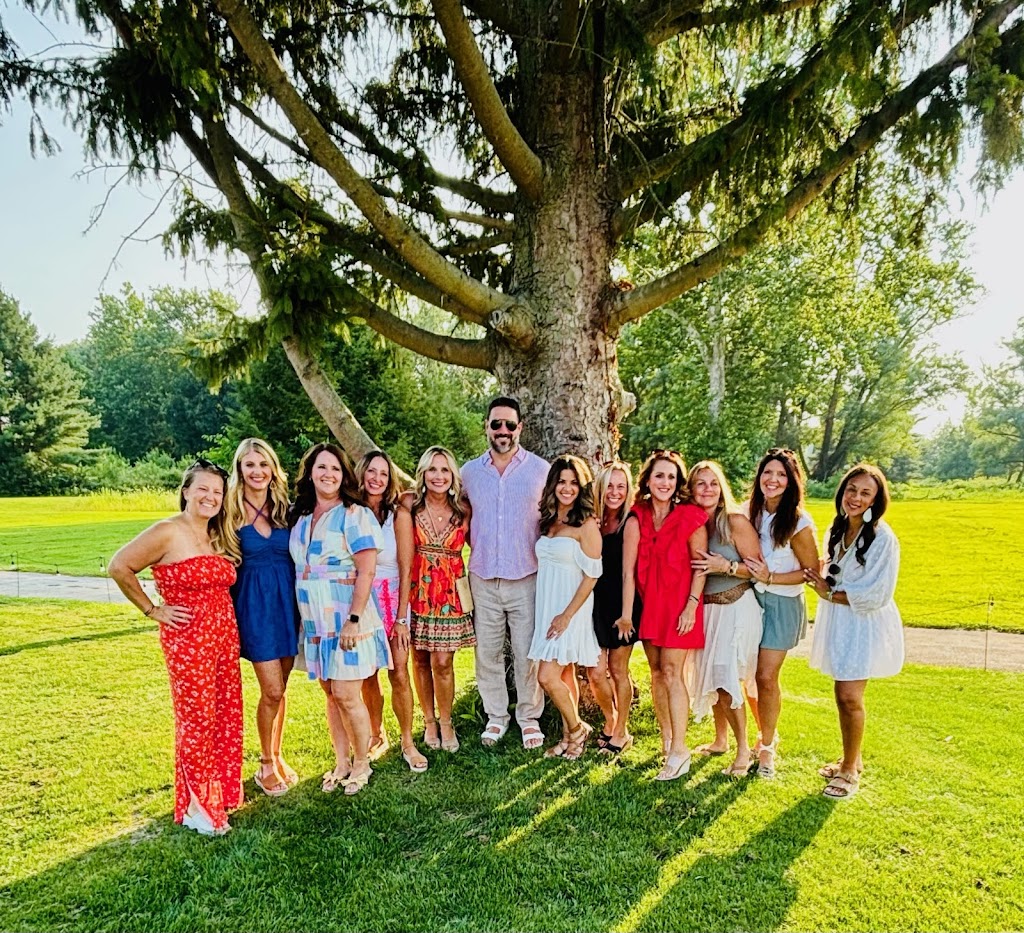 South Shore Social - review