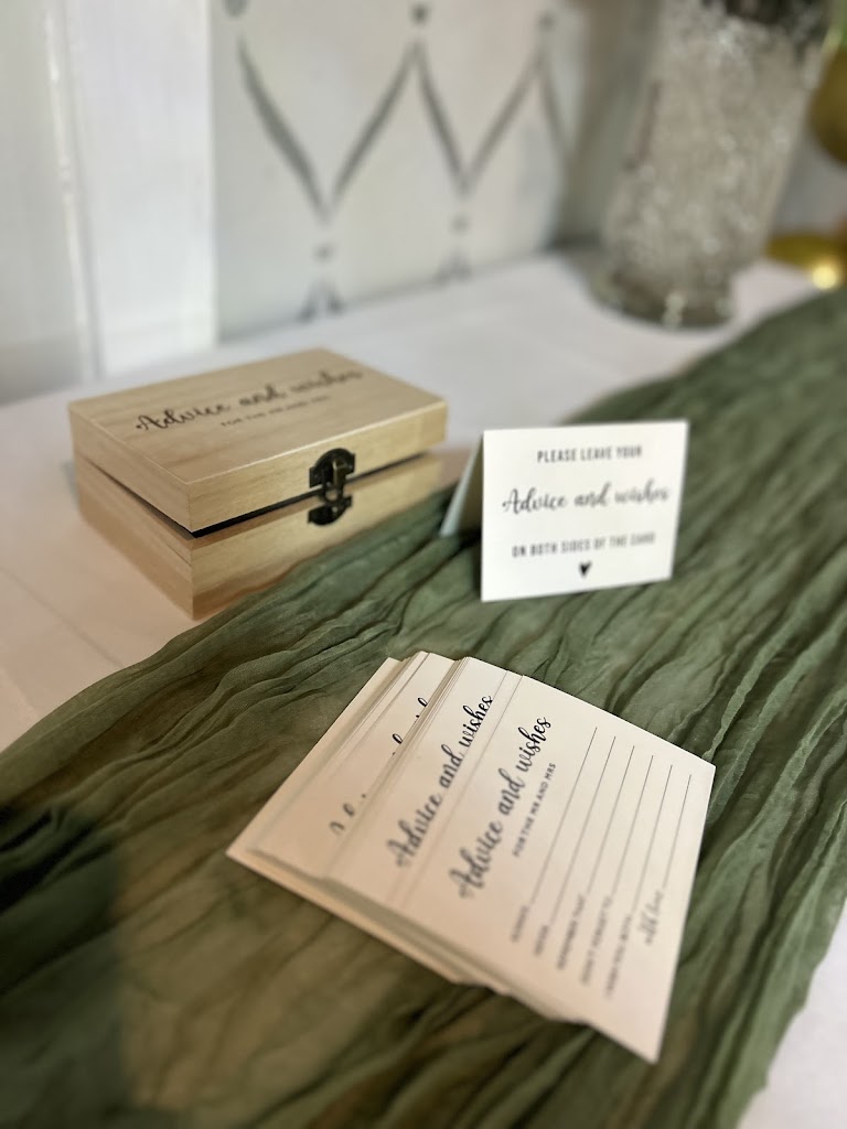 Logansport Golf Club & Event Center - review