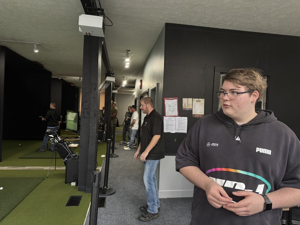 MAG Simulations - review