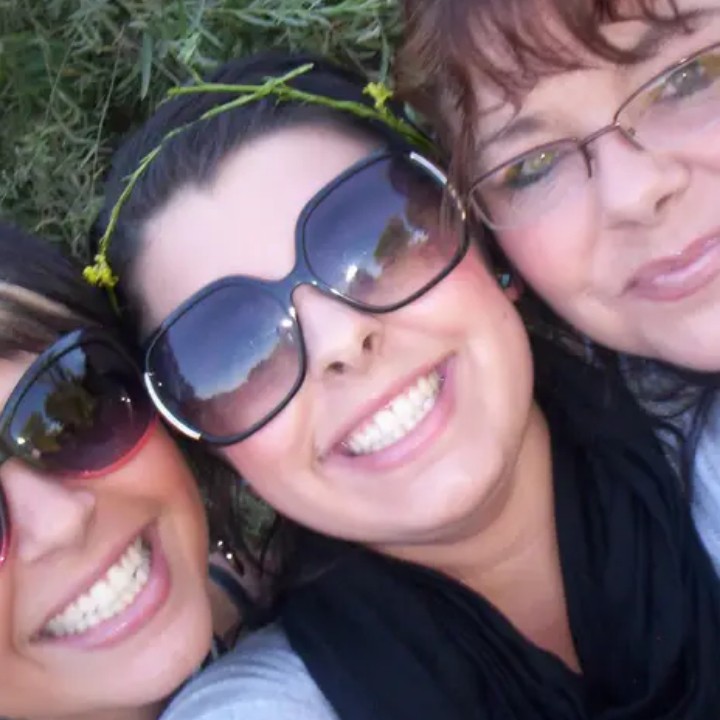 Central Station Bar and Events - review