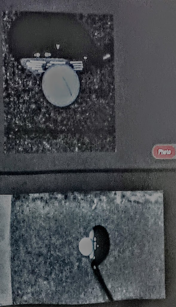 Slicers Indoor Golf Center - review