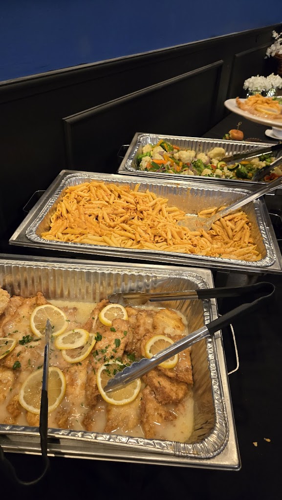 DC Indoor Golf Club - review