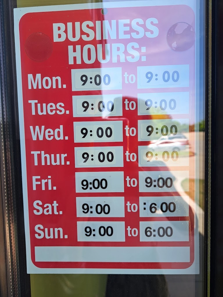 Range Time Golf - review