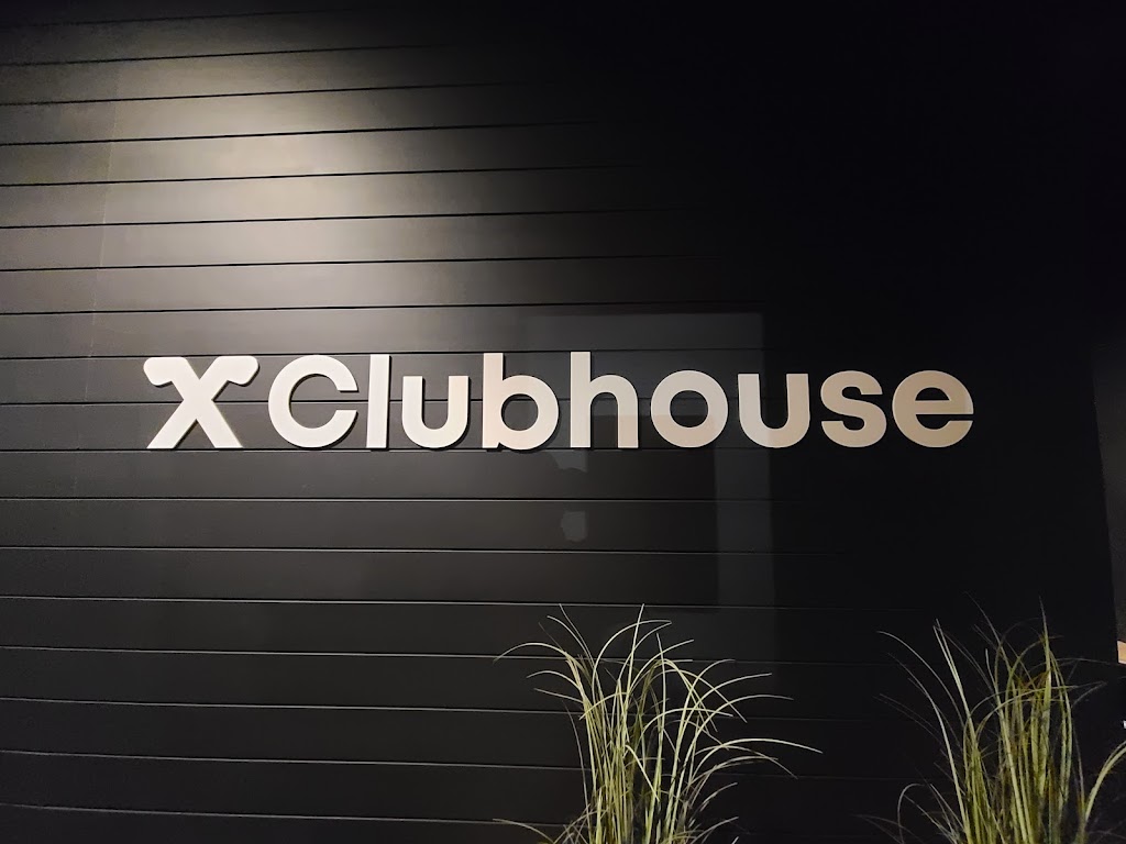 Clubhouse 24/7 Golf Simulators - review