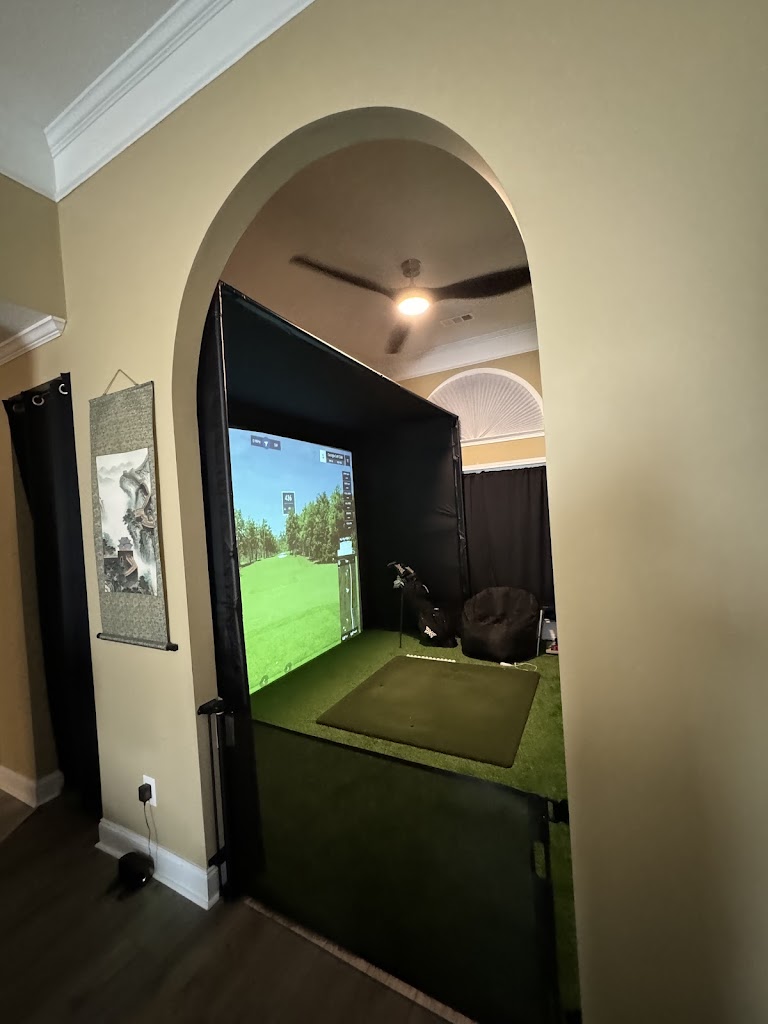 Launch House - review