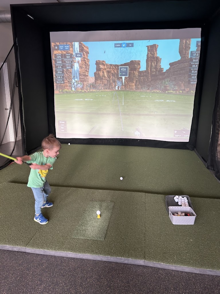 Campo Golf Club - review