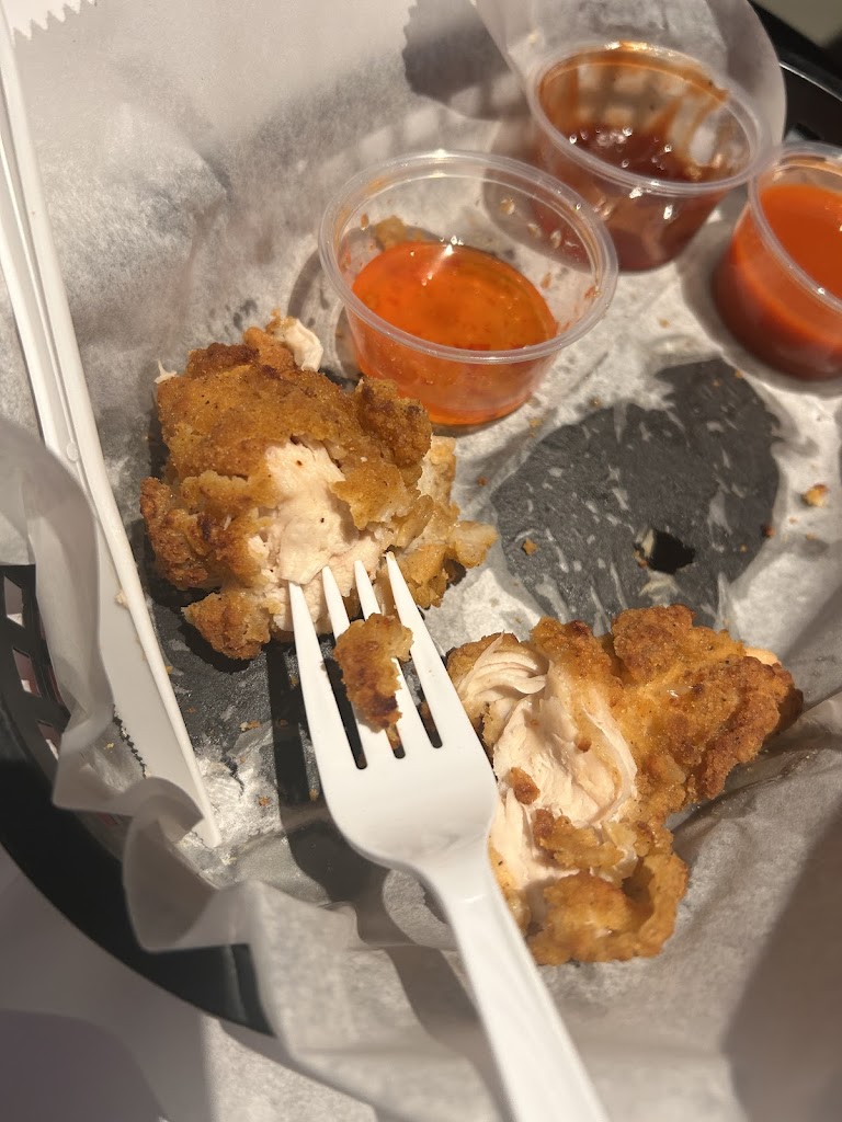 X Golf Wayland: Indoor Golf Simulator & Virtual Golfing - review