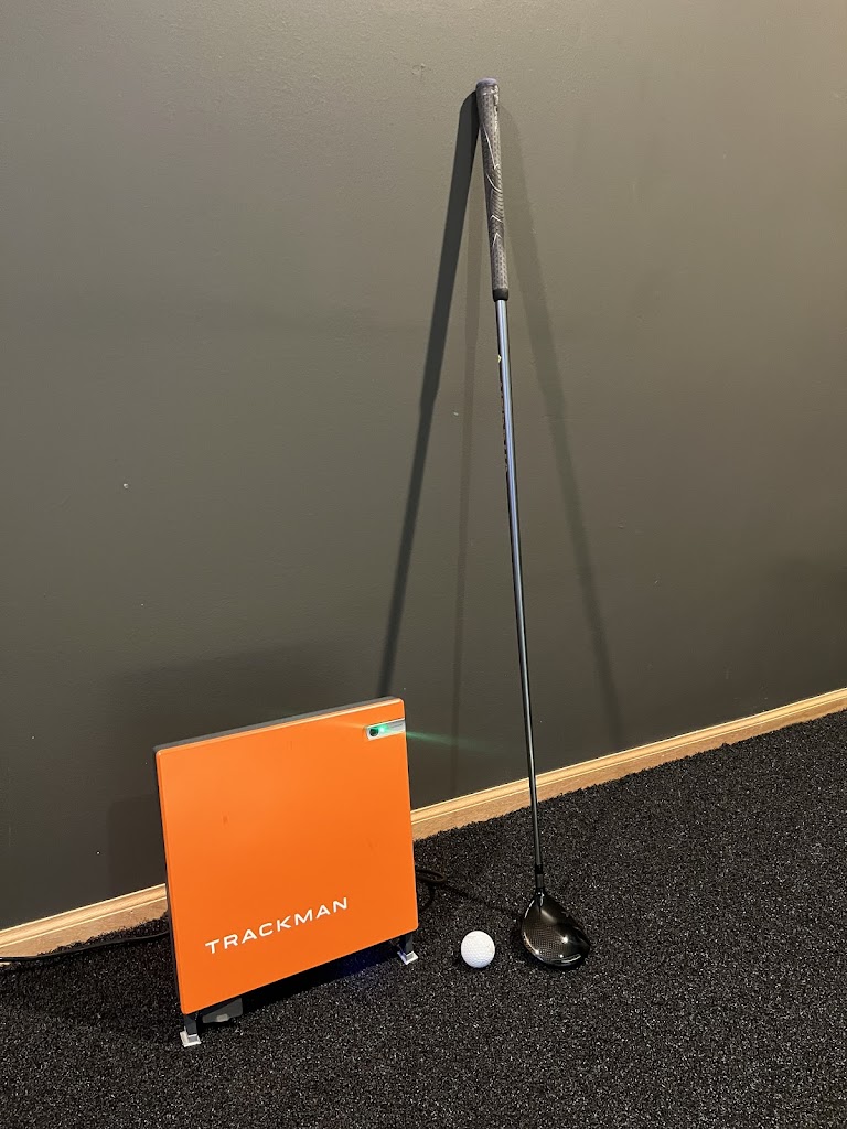 Pioneer Golf Company - review