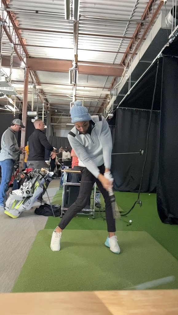 24 Golf Eagan - review