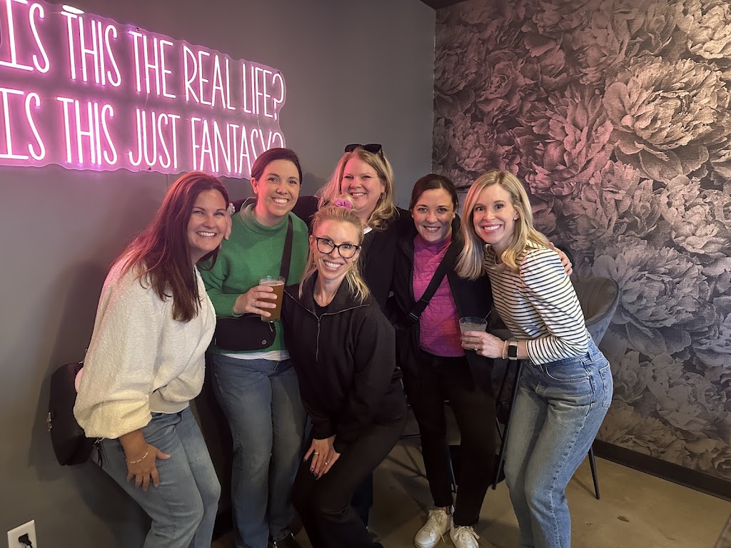 Office Golf - review