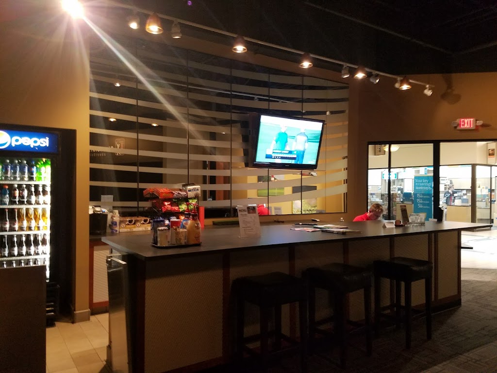 Inside Edge Golf - review