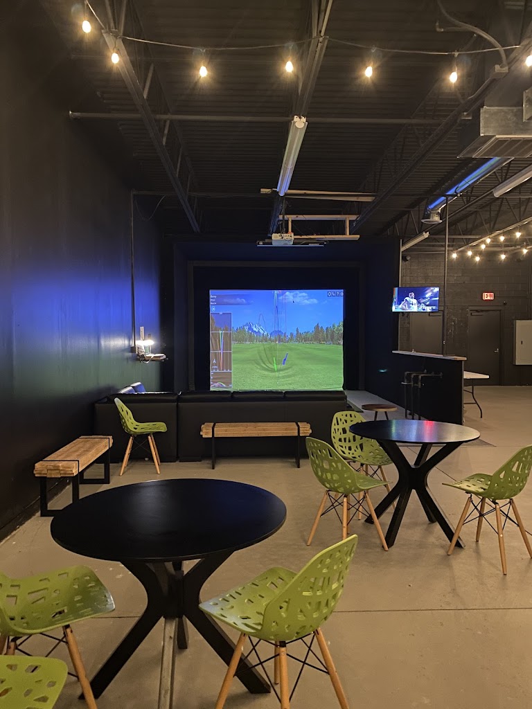 DriveTime Golf - review