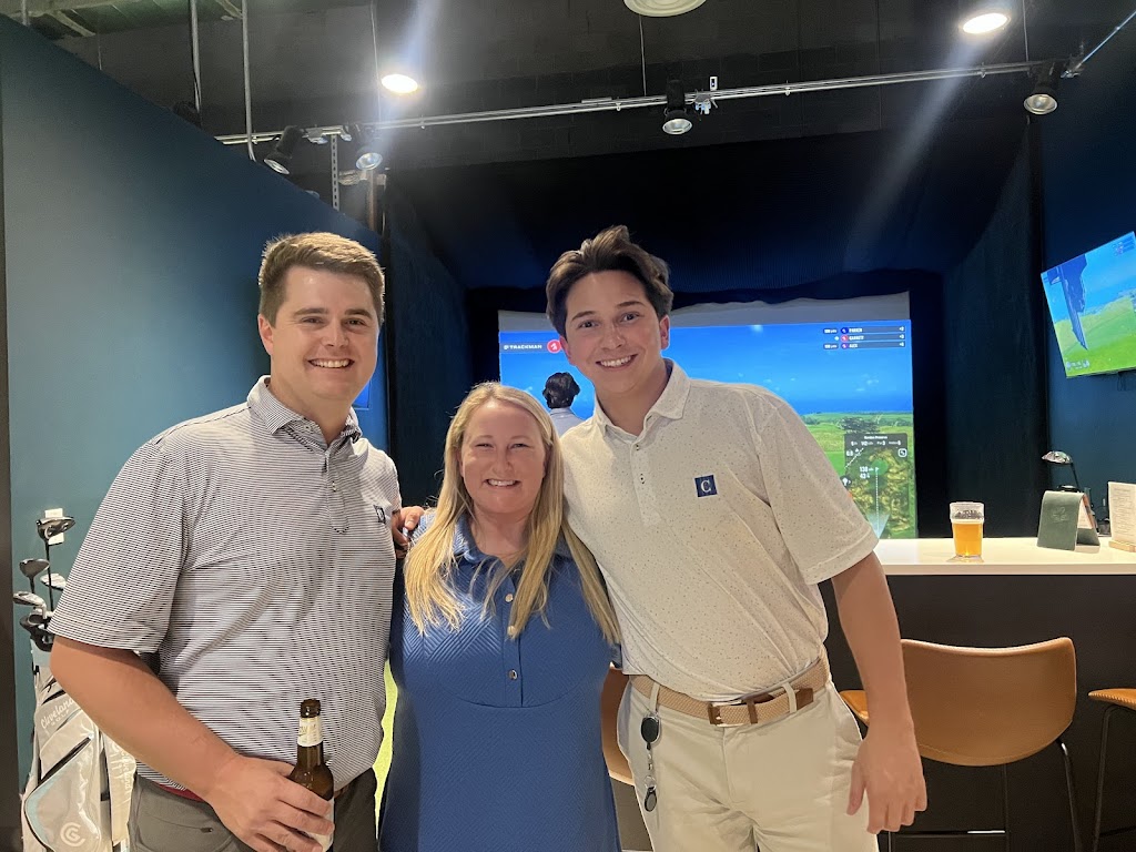 Dogwood Country Club - review