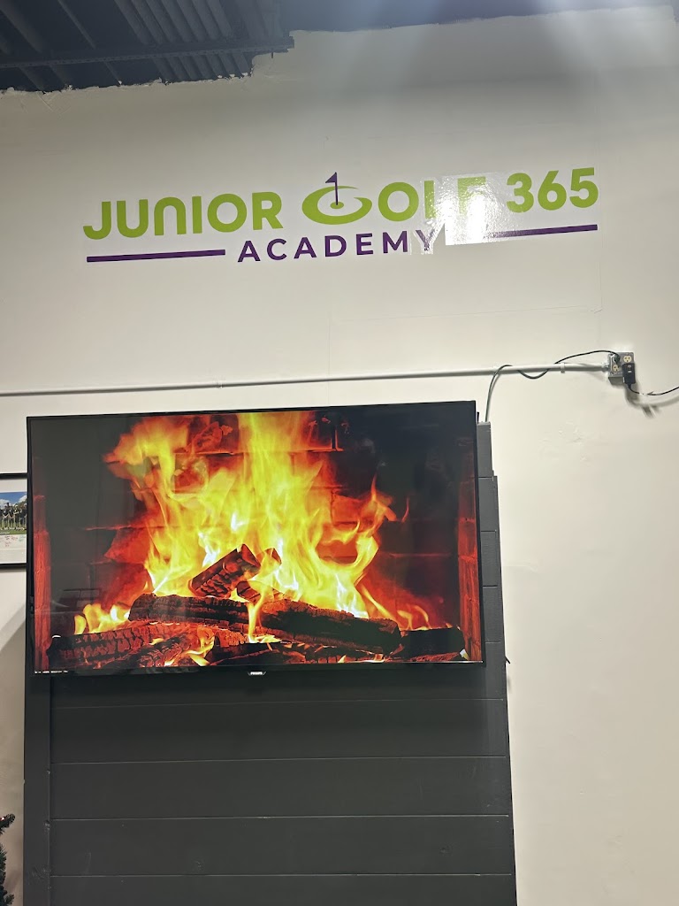 365 Golf - Learn, Enjoy & Play - review