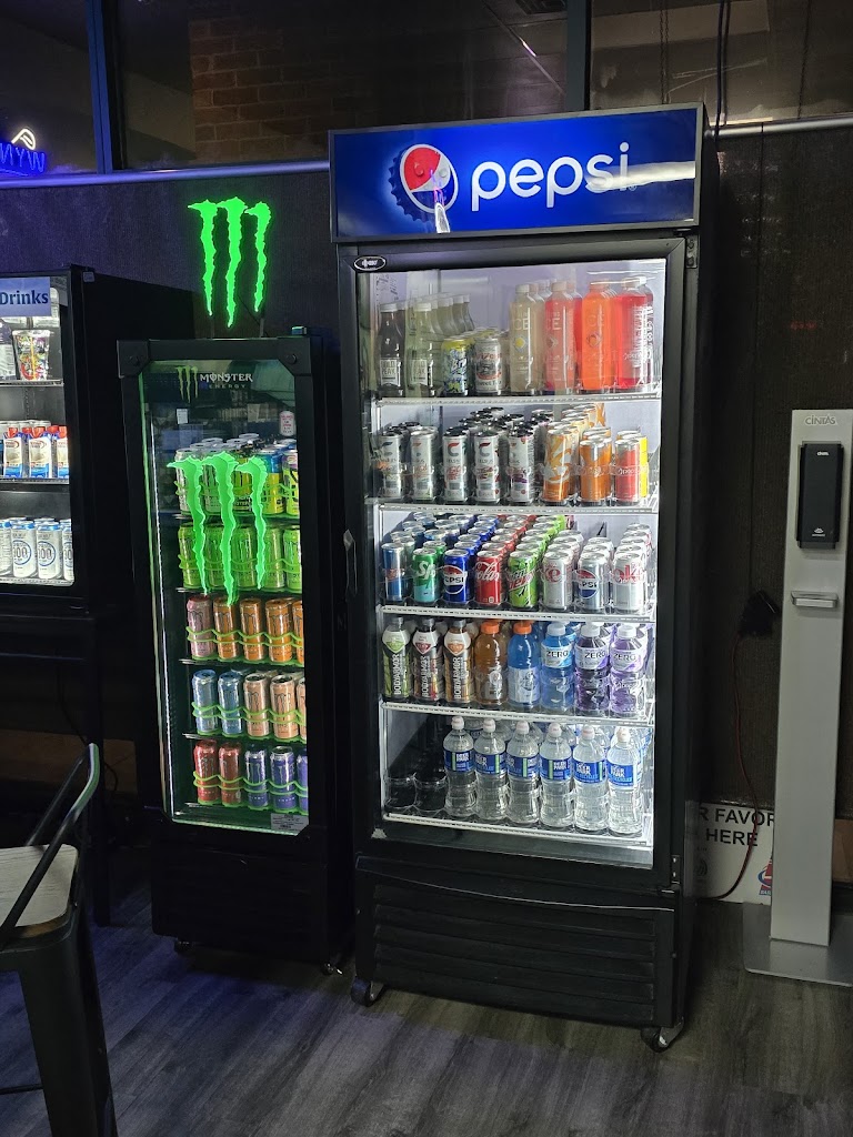 Tee It Up Indoors - review