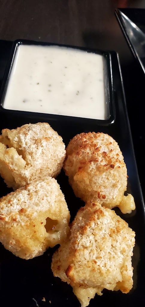 X-Golf South County - review