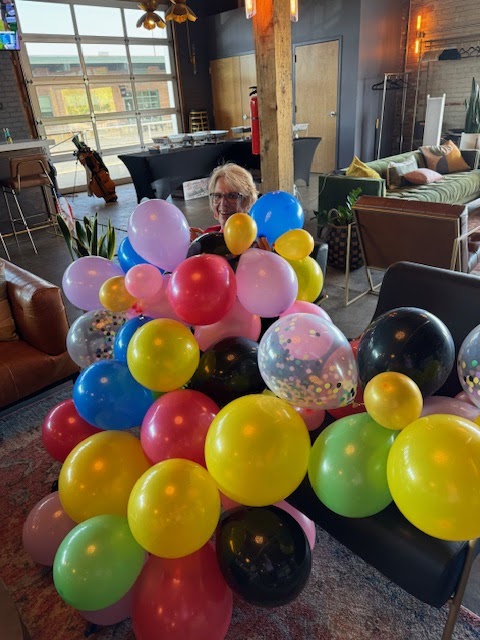 Stick & Feather - review