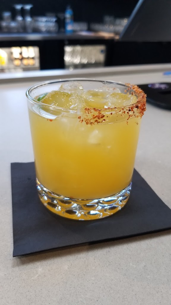 The Local Drive - review