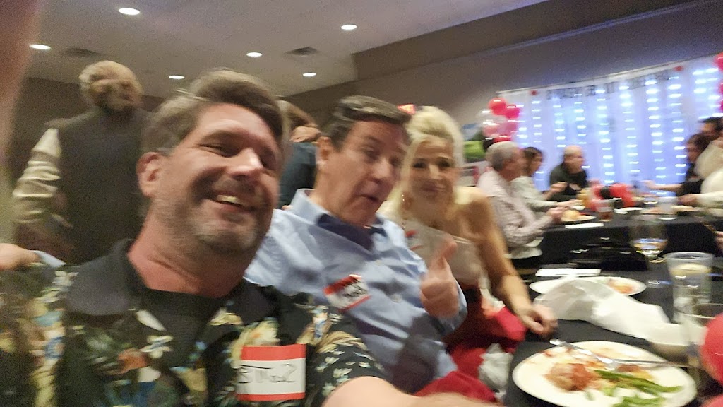 The Bunker Southern Park - review