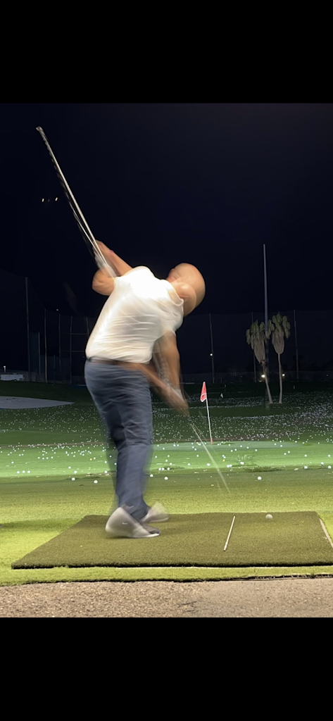 OCPGI Golf Golf lessons / Golf course - review