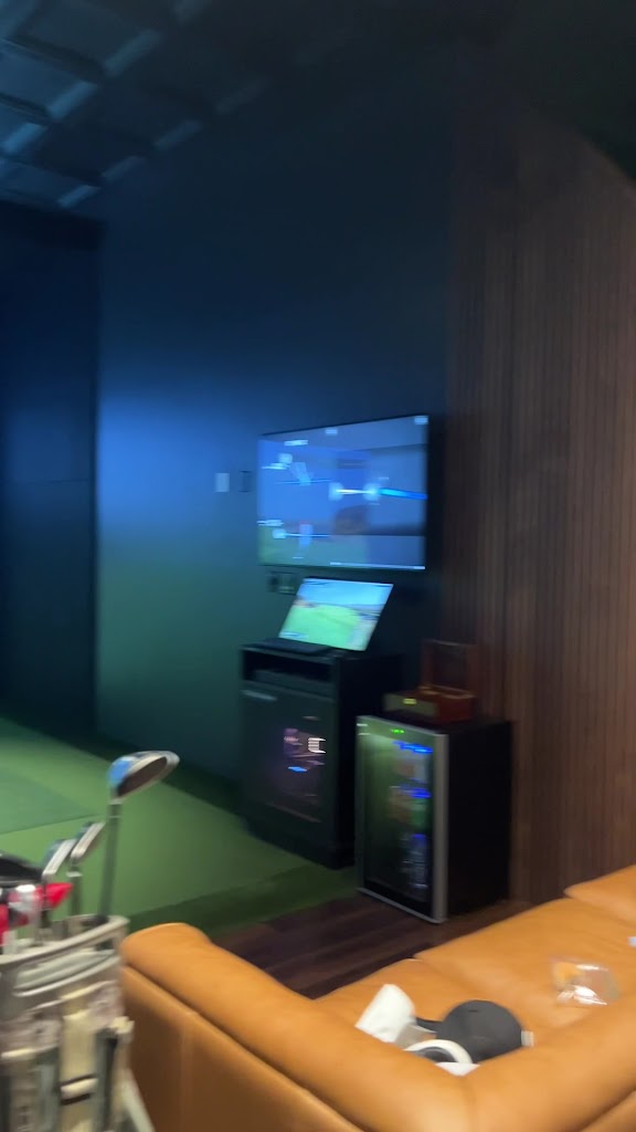 The Back Nine Golf | Lehi, UT - review