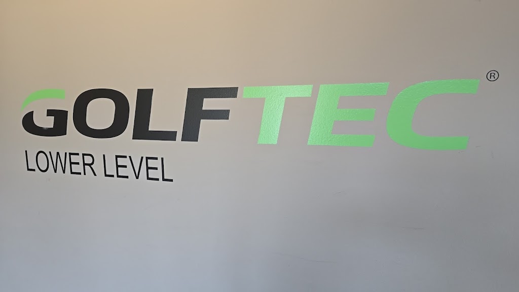 GOLFTEC Stonebrook - review