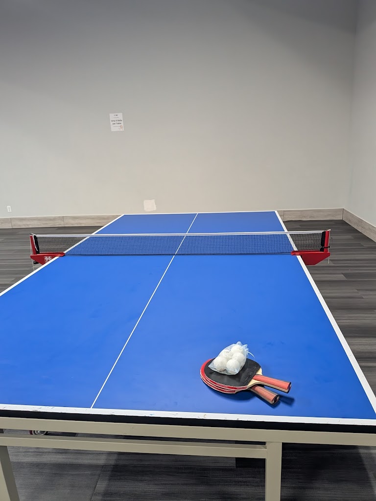 Ready to Golf - review