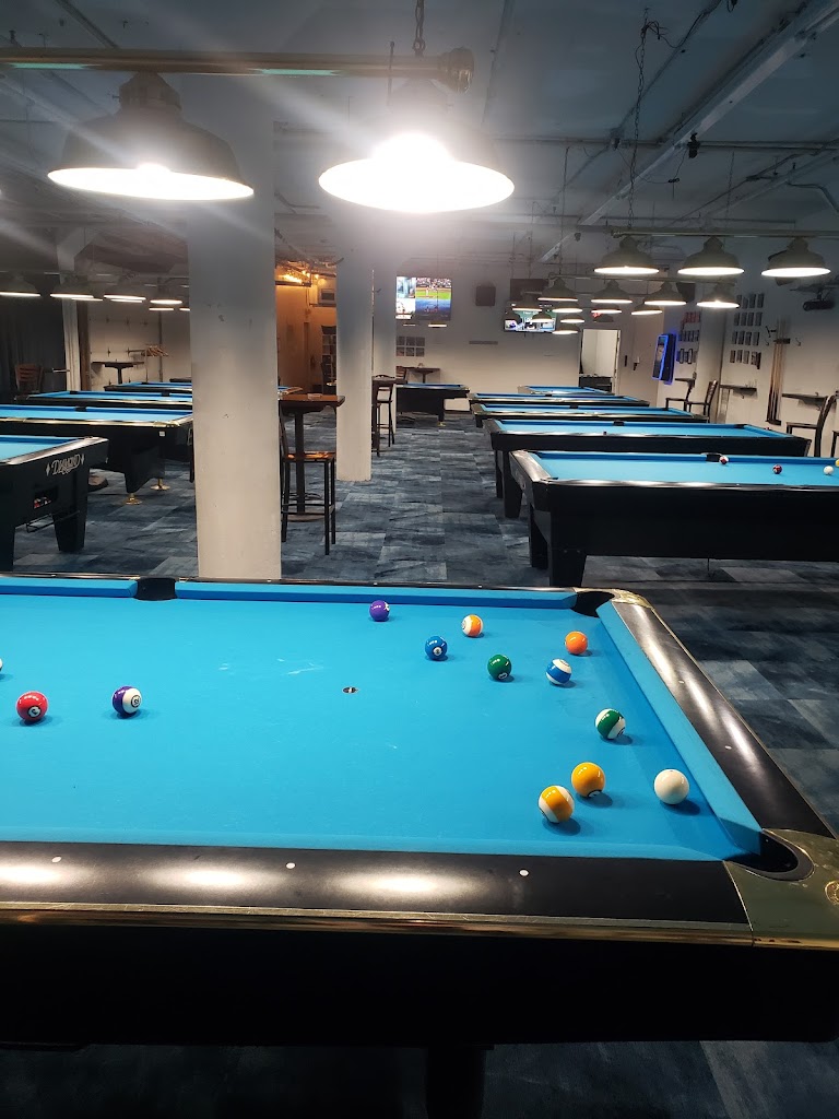 Play! Hoboken - review